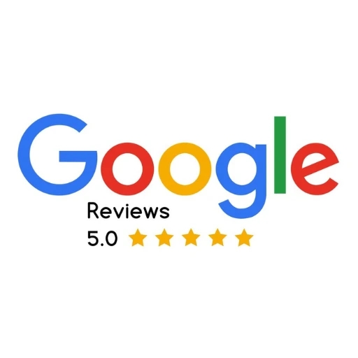 syncbpo google reviews (2)