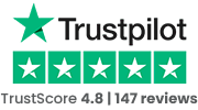 syncbpo trustpilot reviews